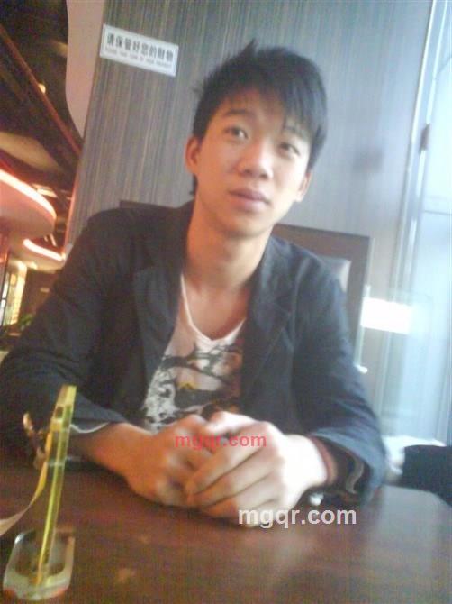 ゞ敷衍怎麼演灬゛的第6张照片