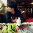 ゞ敷衍怎麼演灬゛的第5张照片