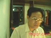 立根破岸的第1张照片