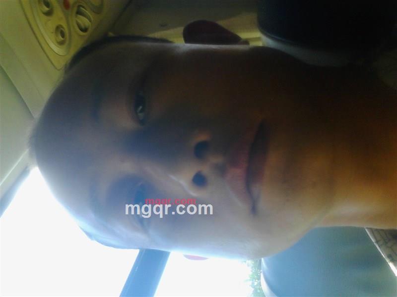 今夜你会再来吗？？？的第1张照片