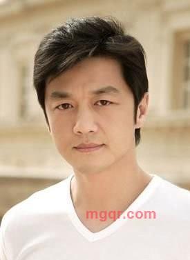 温柔坏男人啊的第1张照片