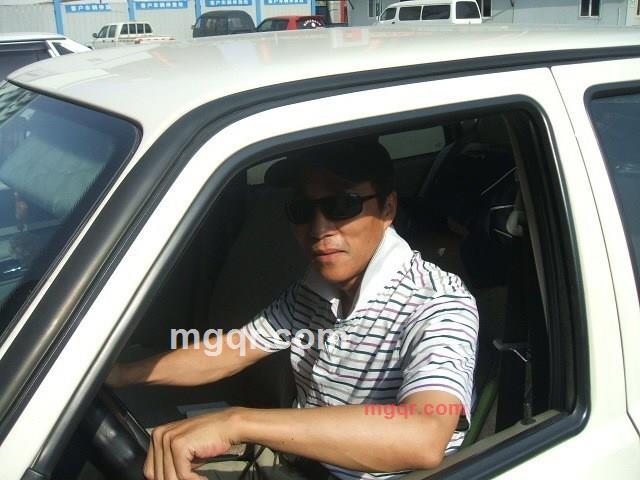 微醉的风的第1张照片