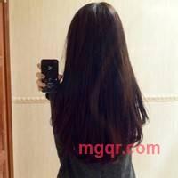 迎男而上的第5张照片