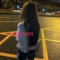 迎男而上的第4张照片