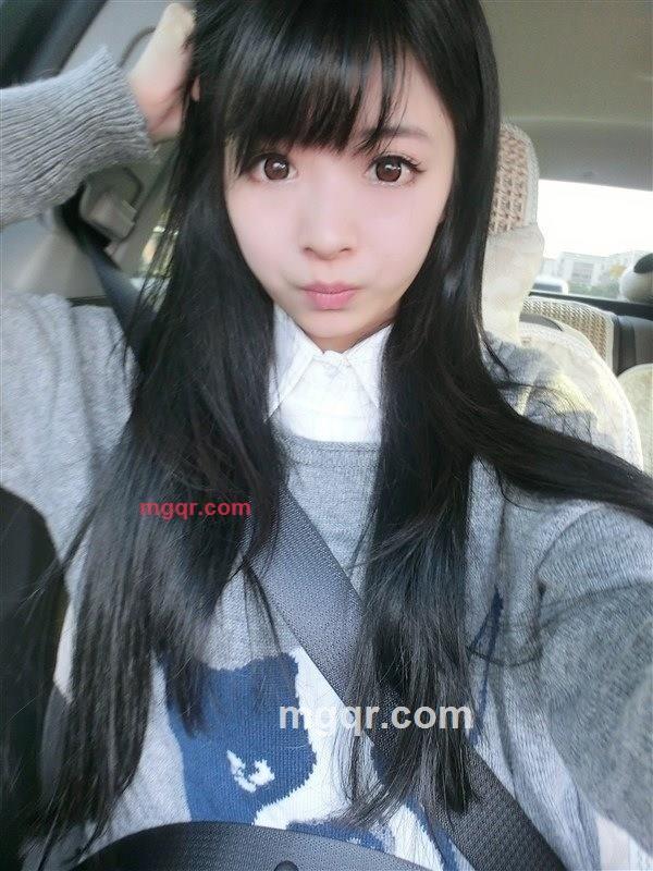 夜**相思的第2张照片