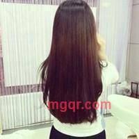 迎男而上的第2张照片