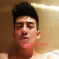 昆明女秒的第3张照片