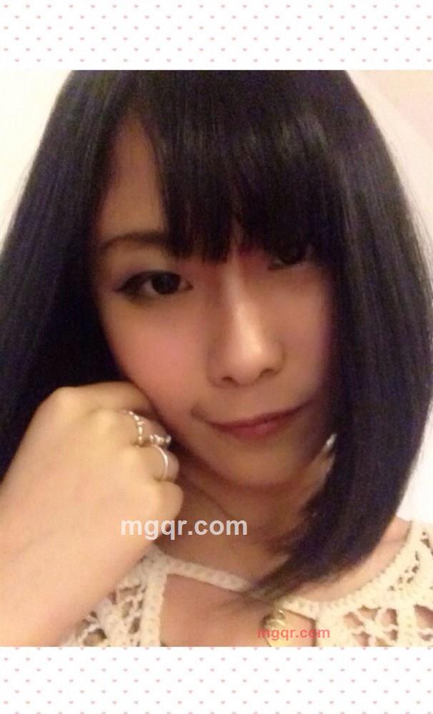 小喵喵需要人陪的第2张照片