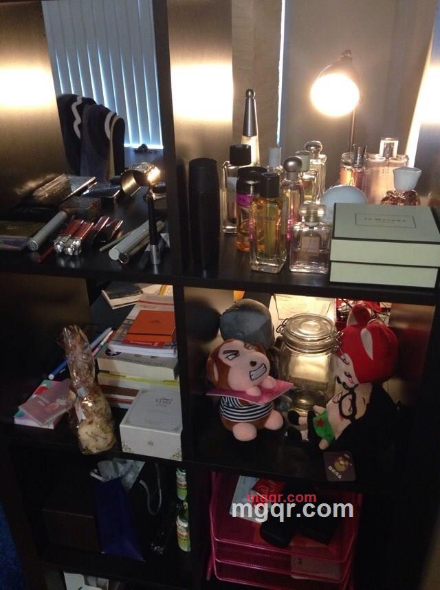 小喵喵需要人陪的第1张照片