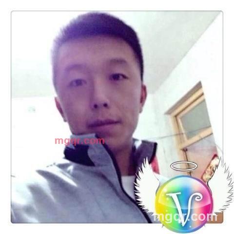 wuyulong1219的第1张照片