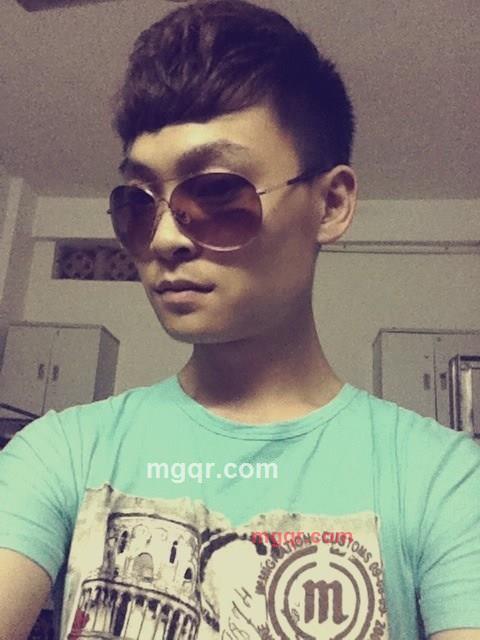 小二、打尖还是住店的第6张照片