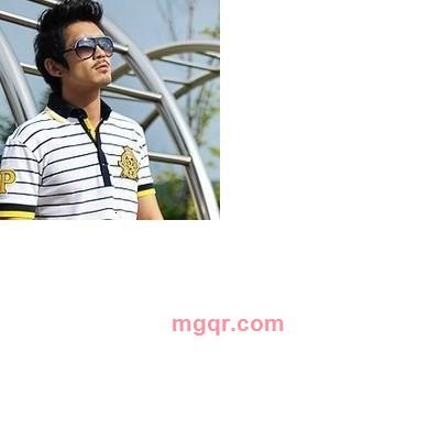 xinty的第1张照片