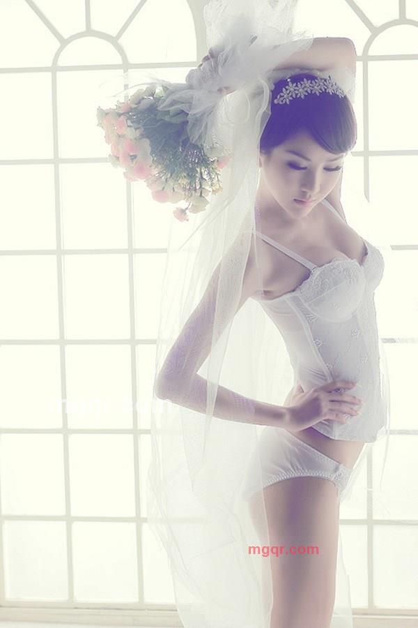 Soul丶醉的第2张照片