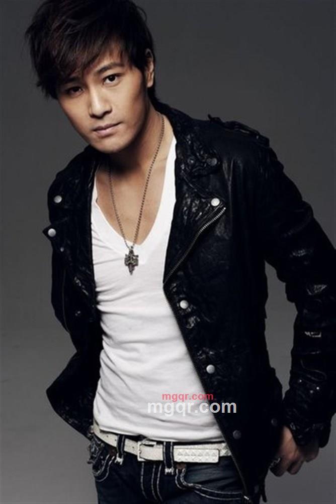 比一的第1张照片