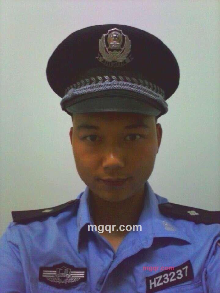 メ⑧點的第2张照片