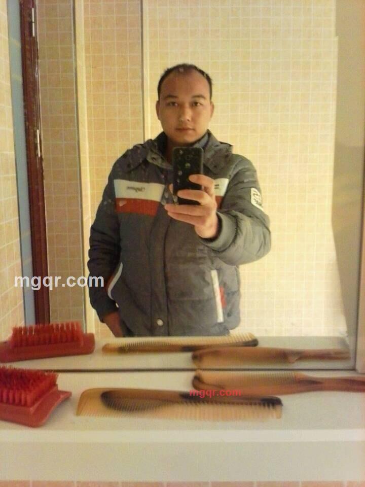 メ⑧點的第3张照片