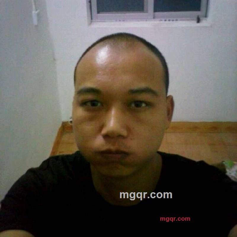 メ⑧點的第1张照片