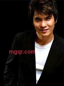 爱是感觉的第1张照片