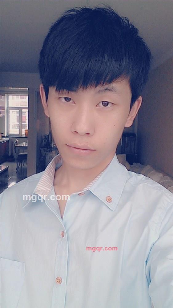 孙没心的第3张照片