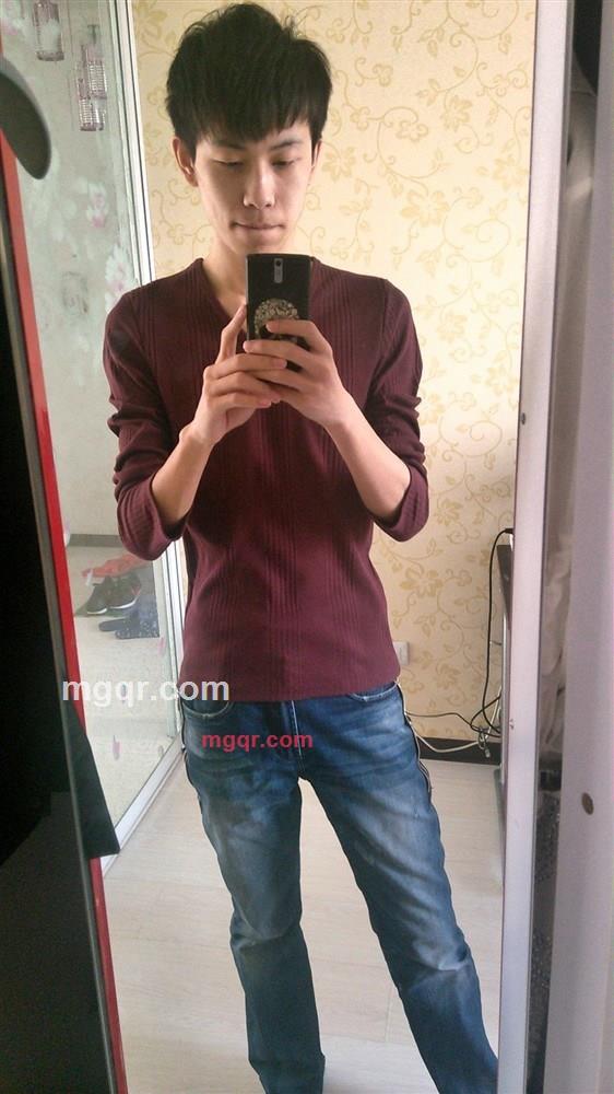 孙没心的第1张照片