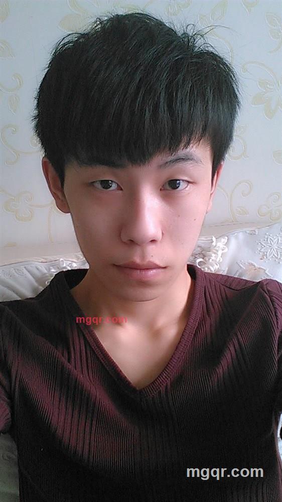 孙没心的第2张照片