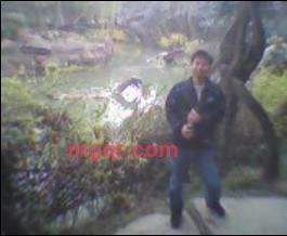 小易123的第1张照片