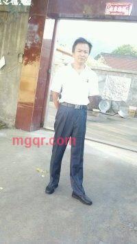 卜乐青的第2张照片