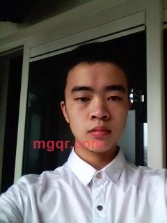 任鹏宇的第10张照片