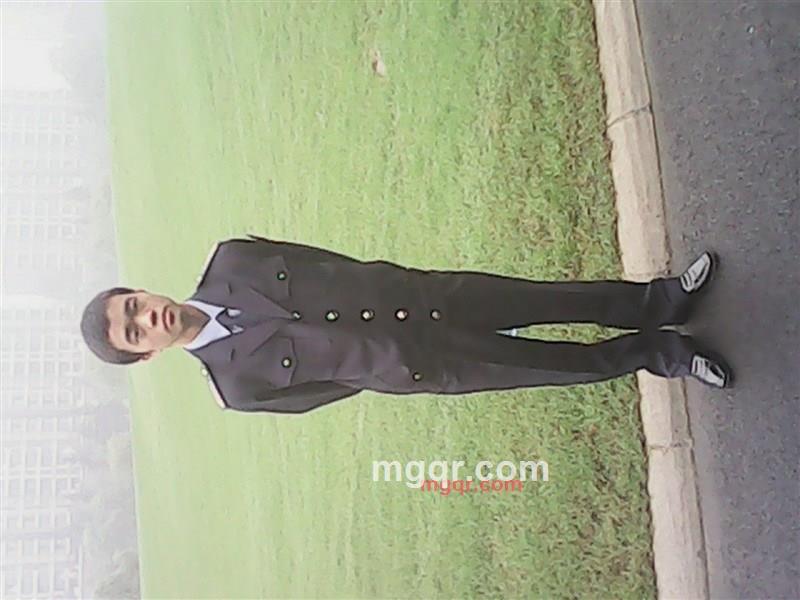 任鹏宇的第9张照片