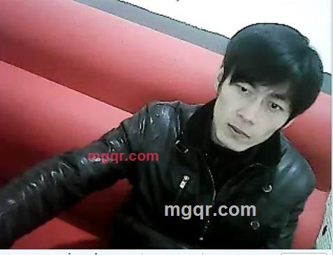 阿正.的第3张照片