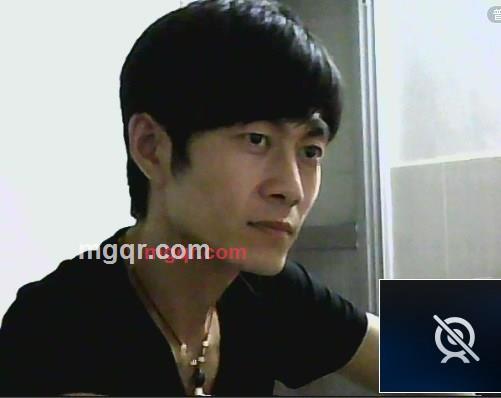 阿正.的第2张照片