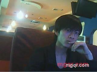 阿正.的第1张照片