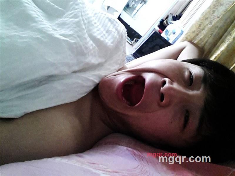 w135woaini的第2张照片