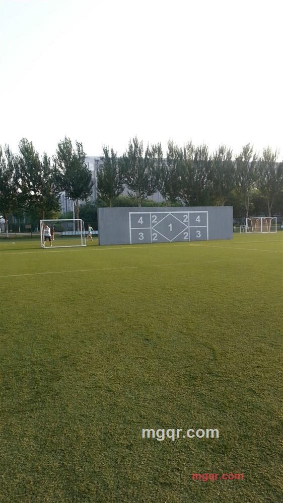 w135woaini的第1张照片