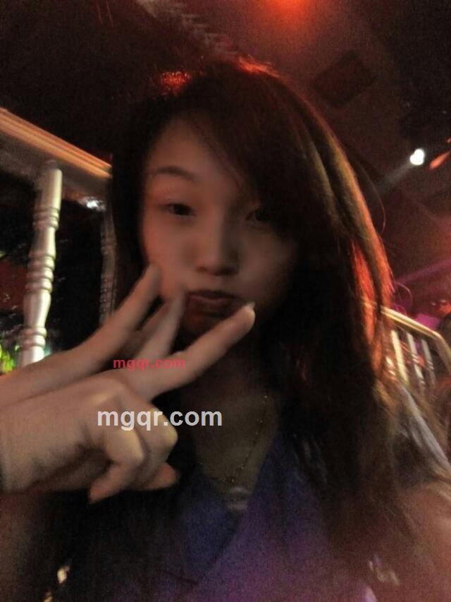 曼陀罗纯情的爱的第9张照片