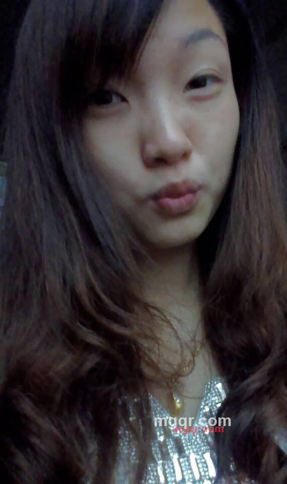 曼陀罗纯情的爱的第8张照片