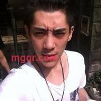 昆明女秒的第1张照片