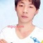 猛。兽。性的第1张照片