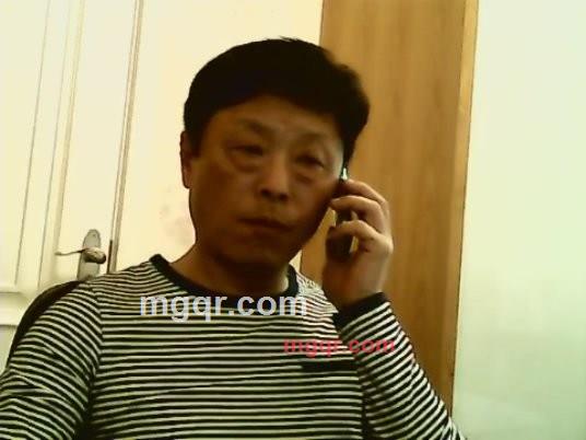 助人の乐╮的第5张照片