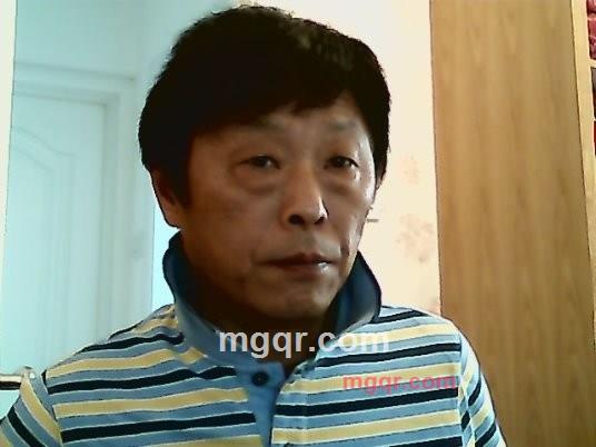 助人の乐╮的第4张照片