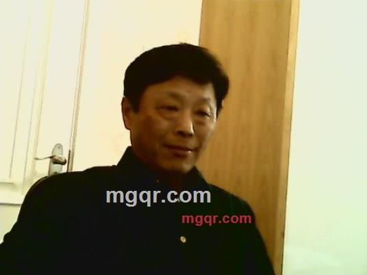 助人の乐╮的第3张照片