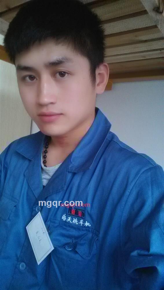 两腿间的私欲的第1张照片