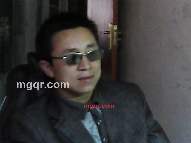 七叶树山庄的第1张照片