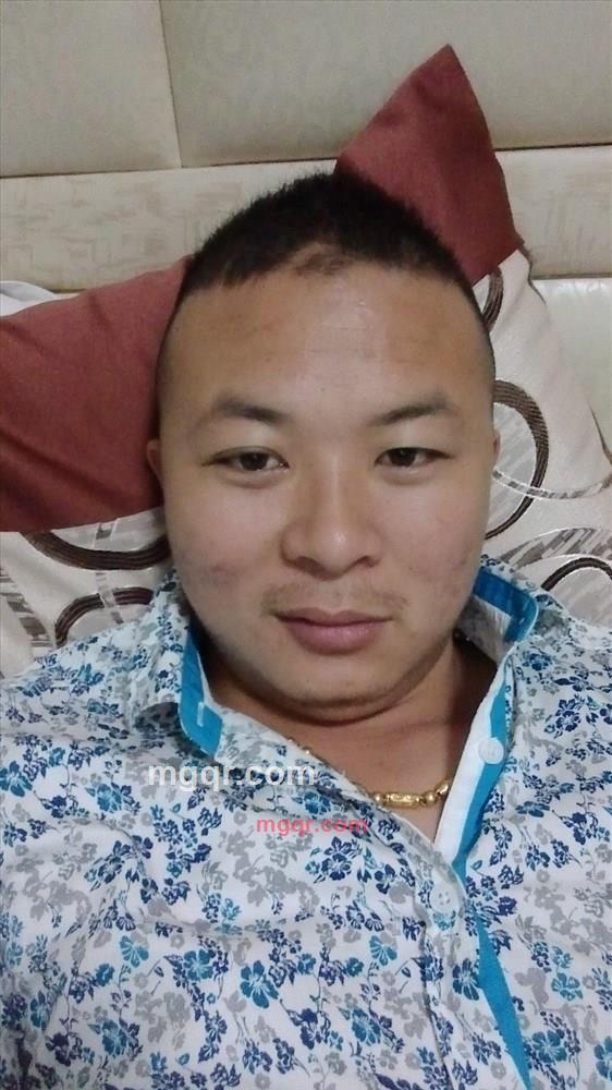 李俊88619的第1张照片