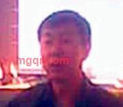 天龙008的第1张照片