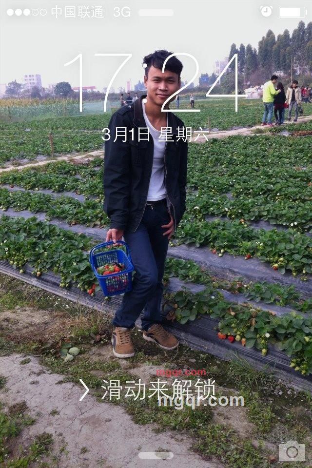 杰仔001的第2张照片