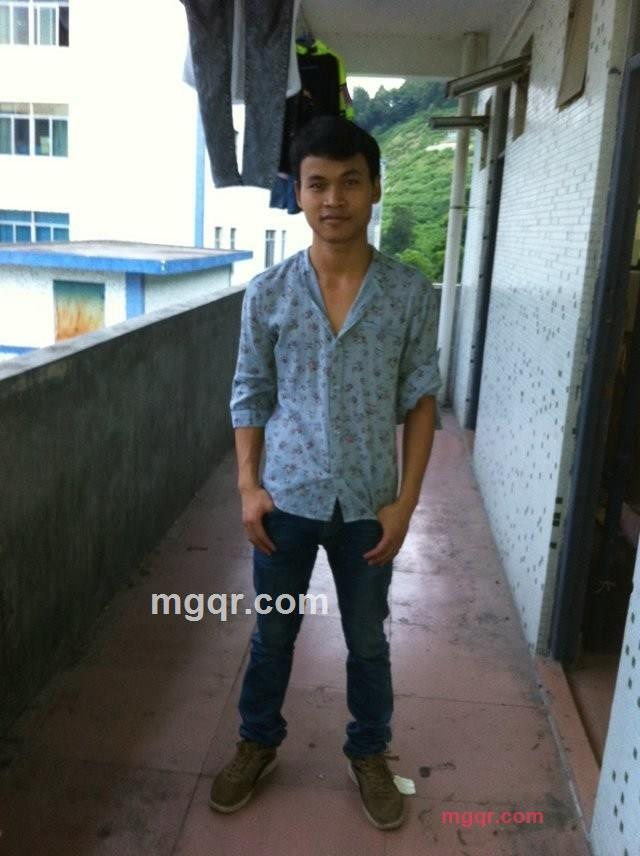 杰仔001的第1张照片