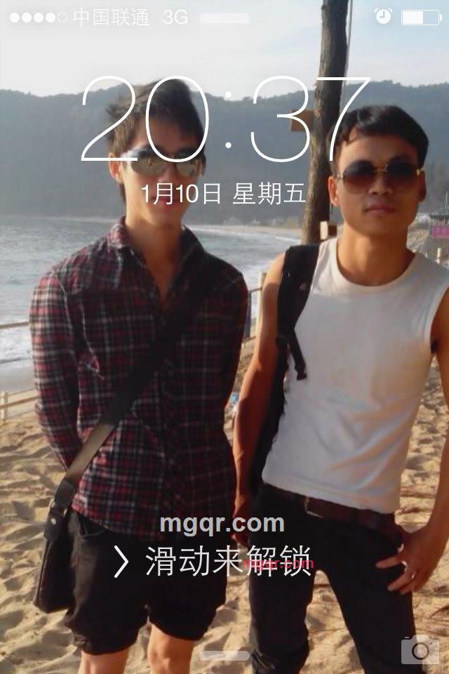 杰仔001的第3张照片