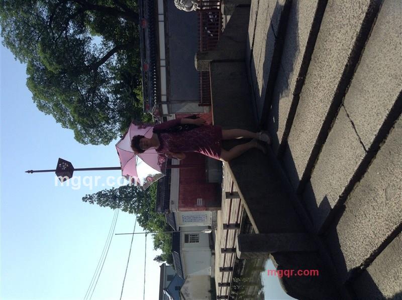 月影望月的第1张照片