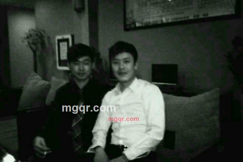 ｛小龙｝的第2张照片